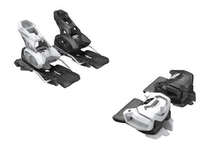 TYROLIA Attack² 14 GW WHITE-BLACK MIX