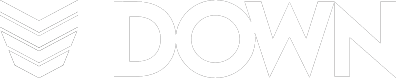 DOWN SKIS // O+ GMBH