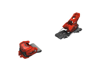 TYROLIA Attack² 14 GW RED
