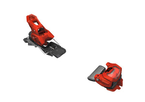 TYROLIA Attack² 14 GW RED
