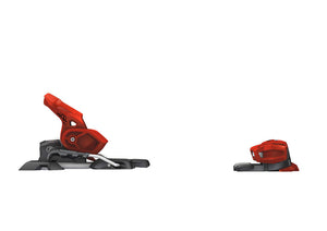 TYROLIA Attack² 14 GW RED