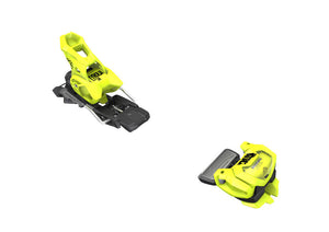 TYROLIA Attack² 14 GW YELLOW
