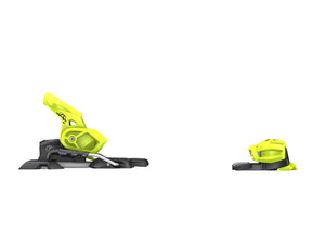 TYROLIA Attack² 14 GW YELLOW