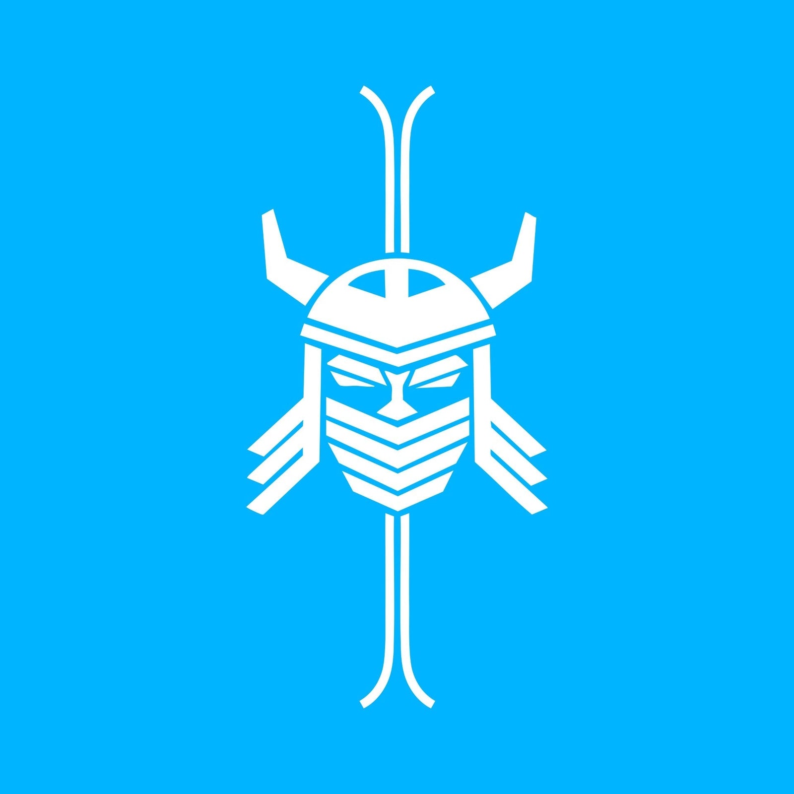 ULLR'S QUIVERS - THE GODLY WAY TO #GETMORE.