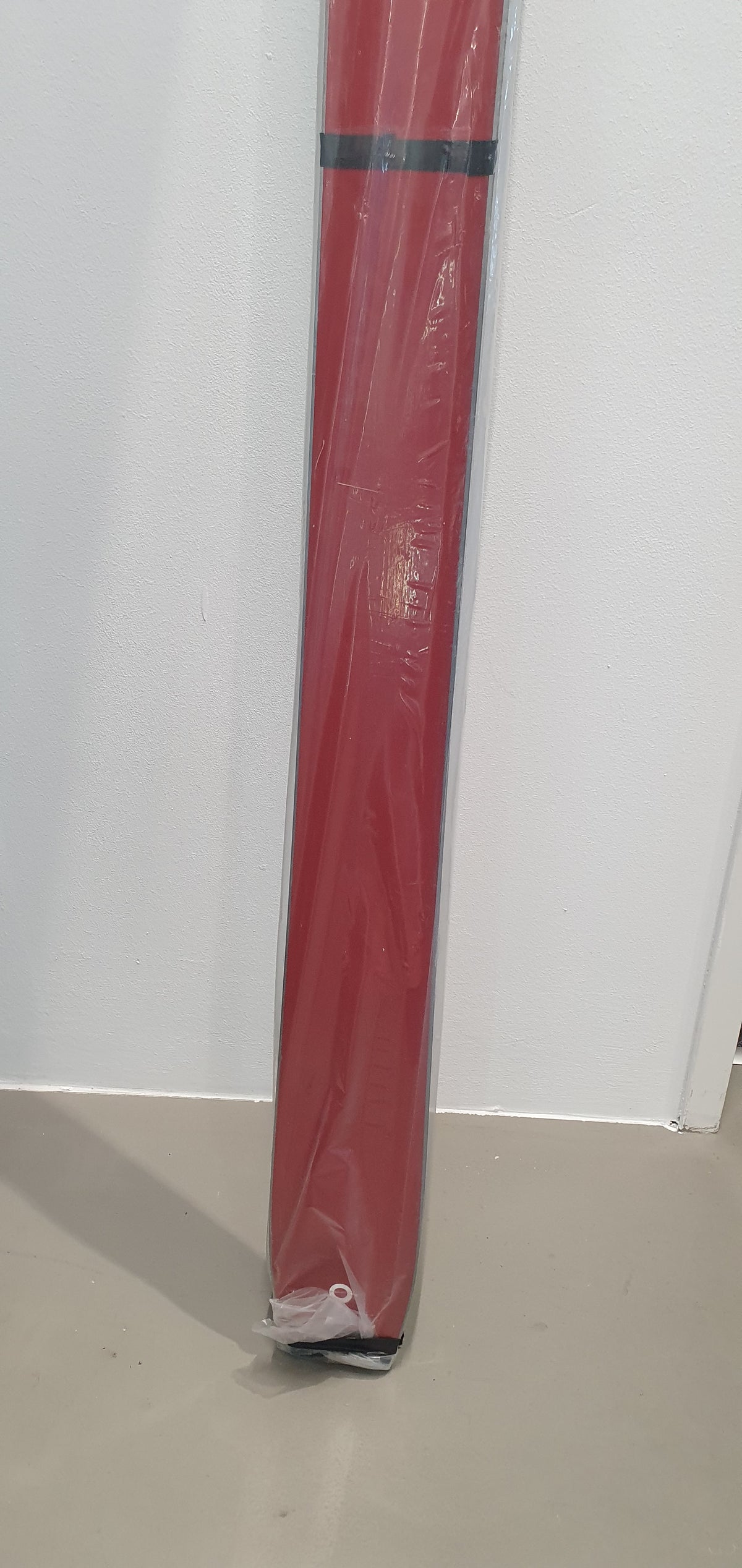 DOWN COUNTDOWN CARBON 104 L 23/24 181 OUTLET