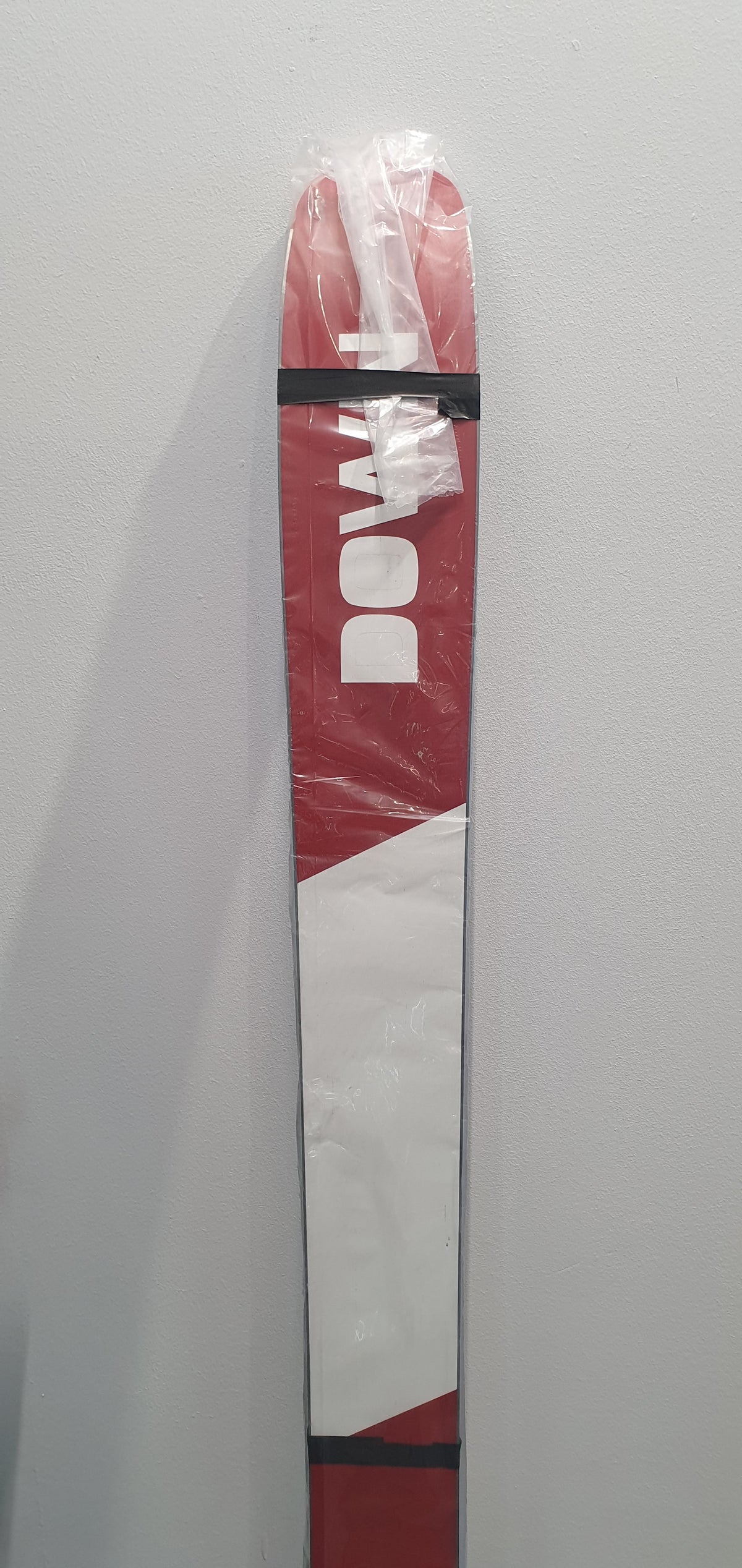 DOWN COUNTDOWN CARBON 114 23/24 182 OUTLET