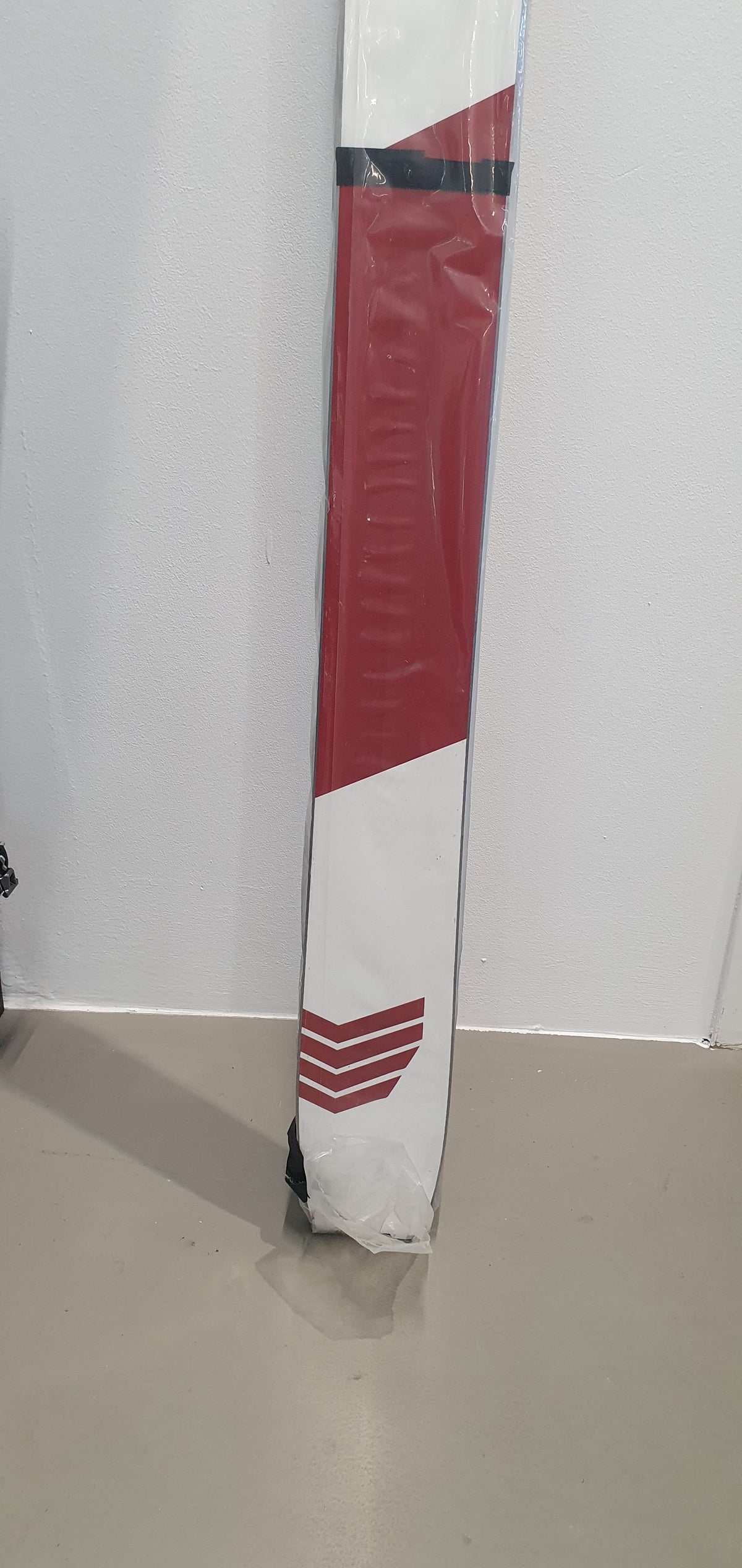 DOWN COUNTDOWN CARBON 114 23/24 182 OUTLET