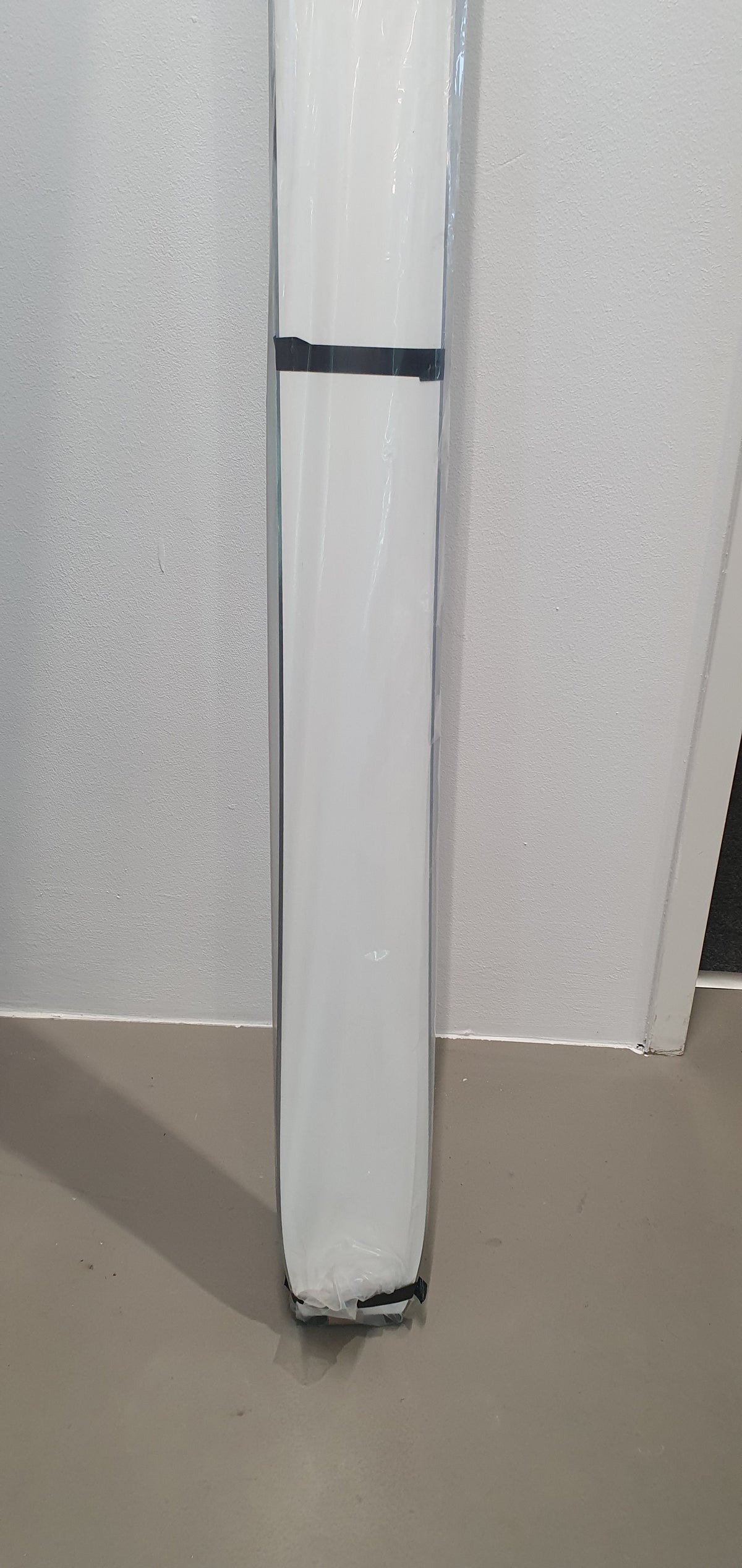 DOWN COUNTDOWN CARBON 104 24/25 187 B-GRADE