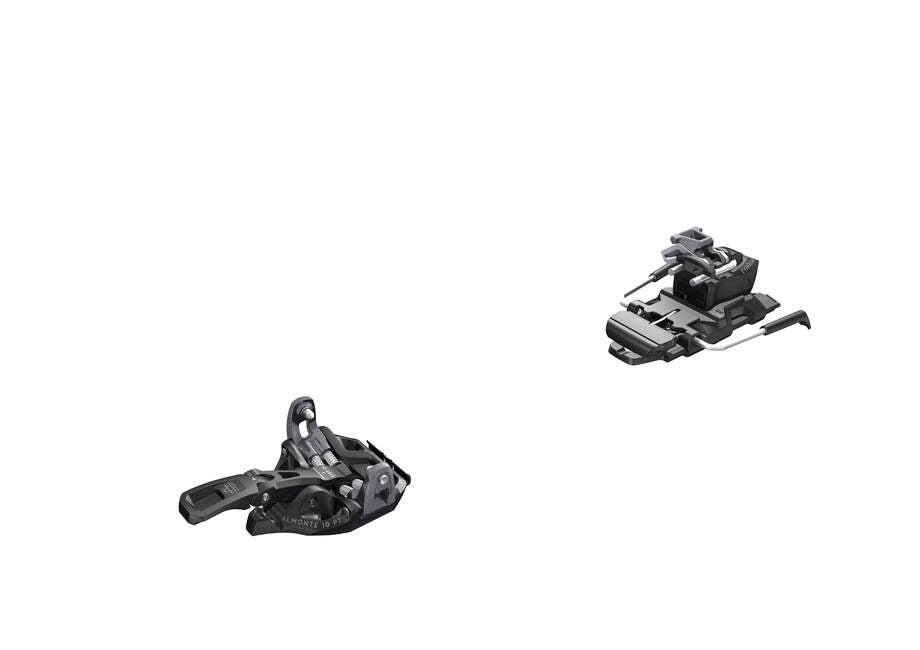 TYROLIA Almonte PT10