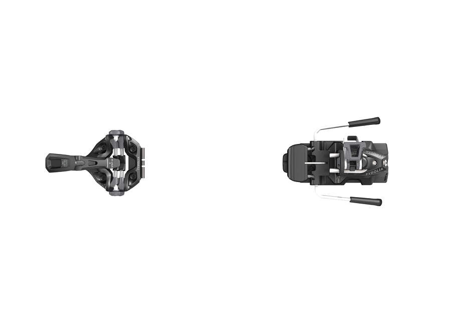 TYROLIA Almonte PT10