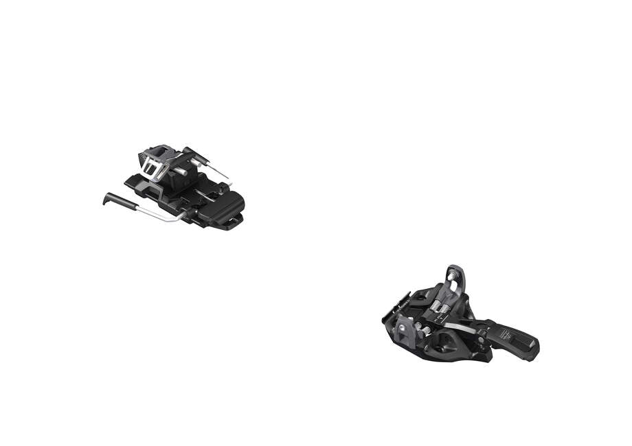 TYROLIA Almonte PT10