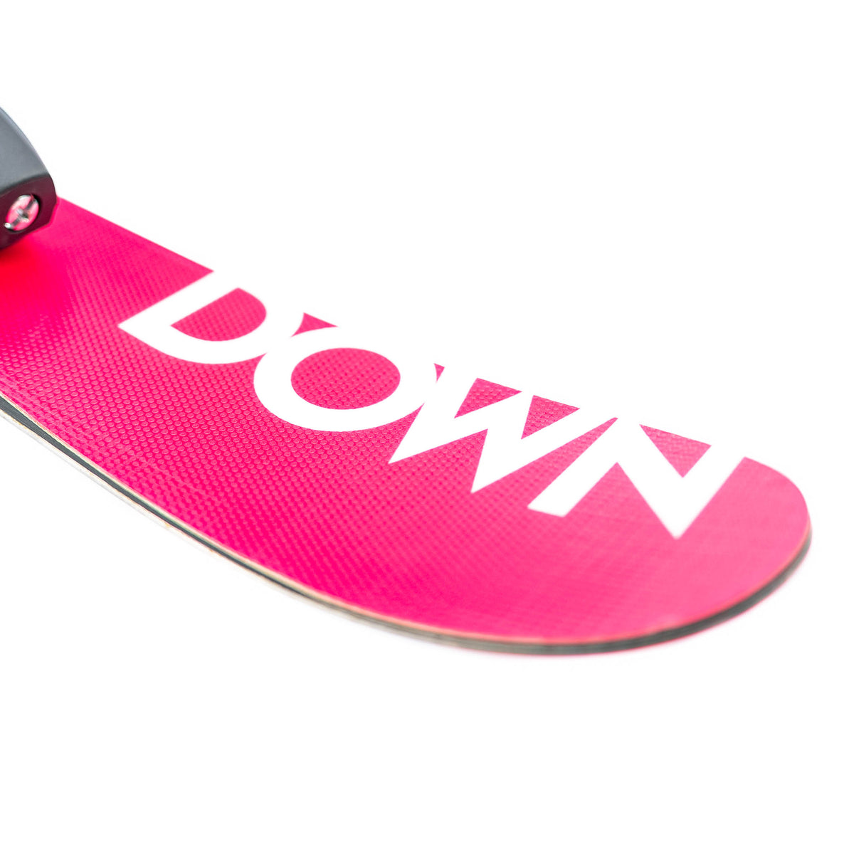 DOWN DOWNSIZE 99 + TYROLIA SRM 10