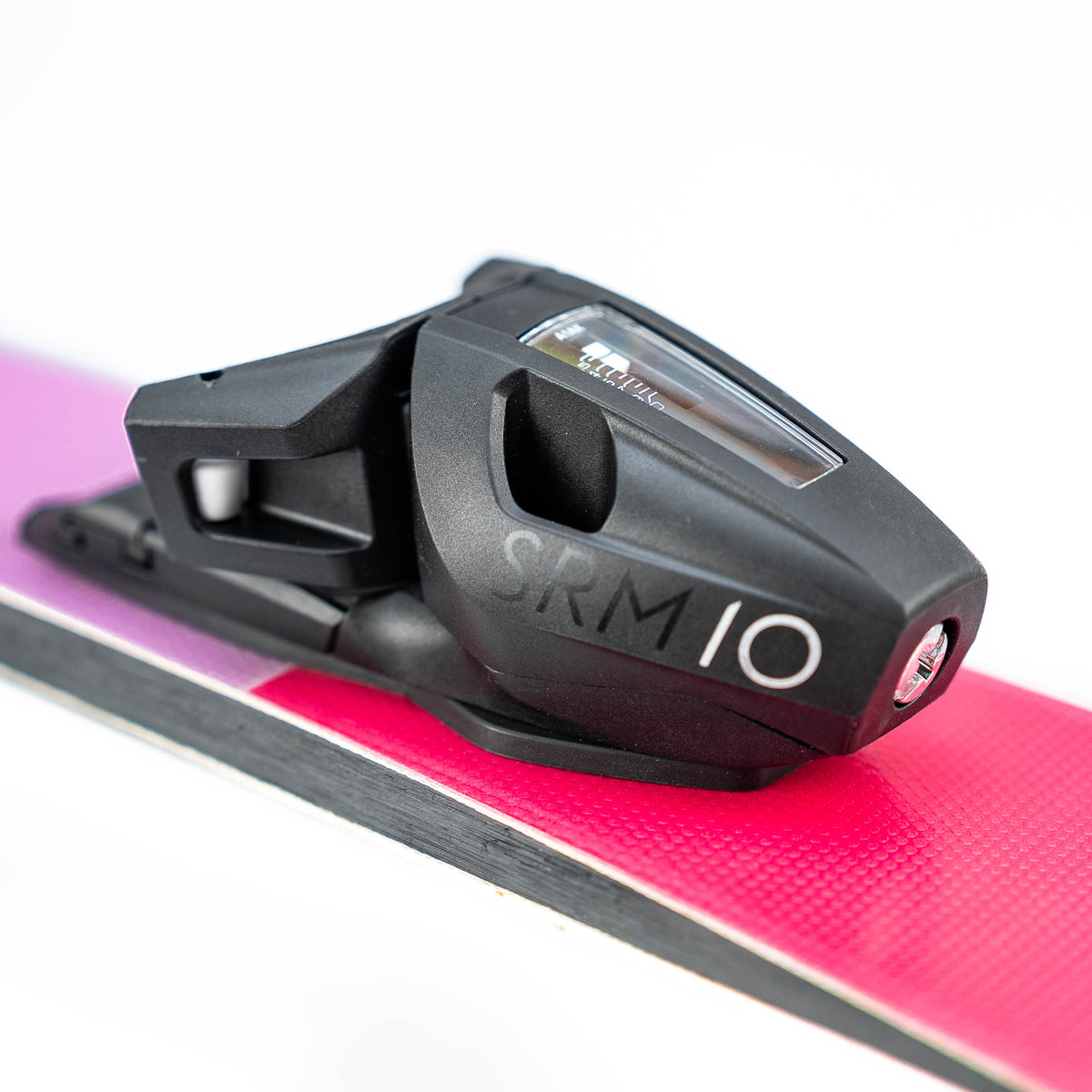 DOWN DOWNSIZE 99 + TYROLIA SRM 10