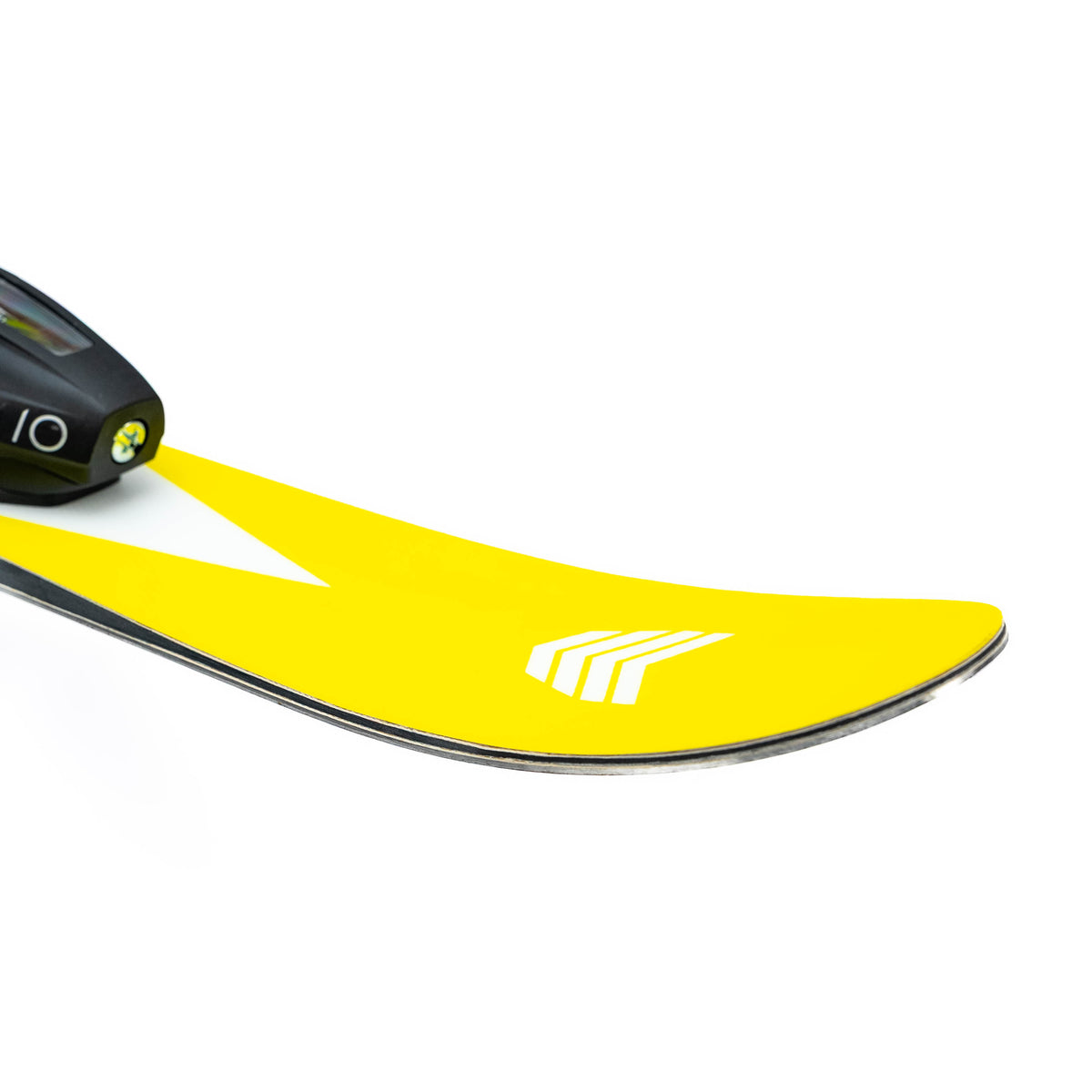 DOWN DOWNSIZE 99 + TYROLIA SRM 10