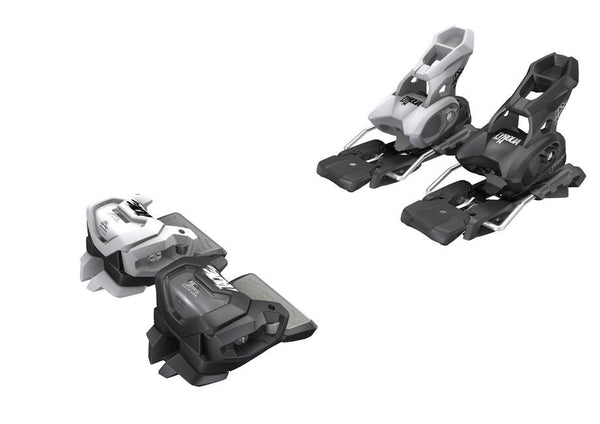 DOWNSKISTYROLIAATTACK_14GWWHIT