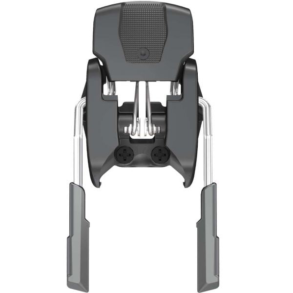 TYROLIA Power Brake² Race Pro [Type A] 130 mm