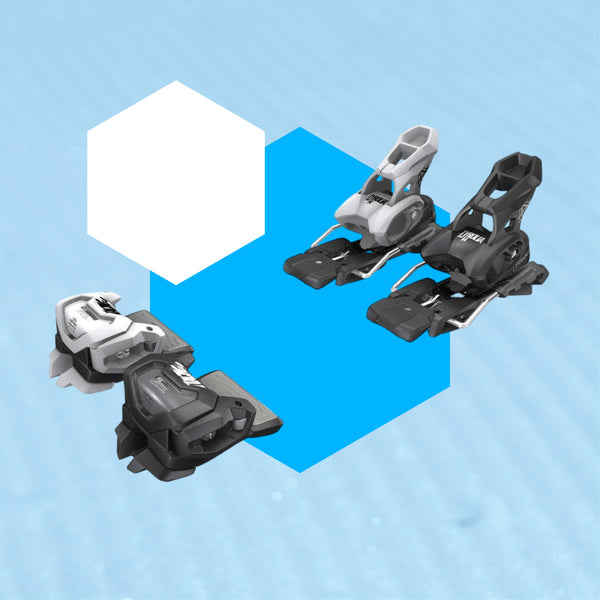 Info Image