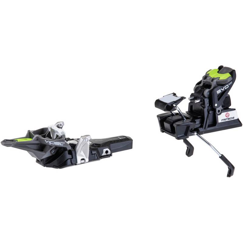 LOWDOWN CARBON 87 23/24 - 171cm / first batch colour sample