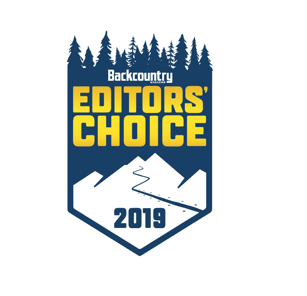 DOWN LOWDOWN 88 SKINS BY CONTOUR