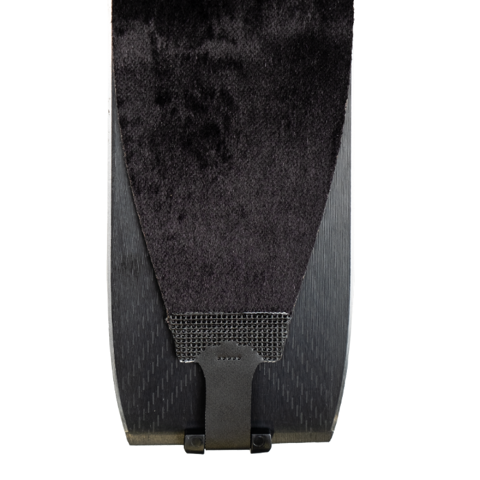 DOWN LOWDOWN 88 SKINS BY CONTOUR