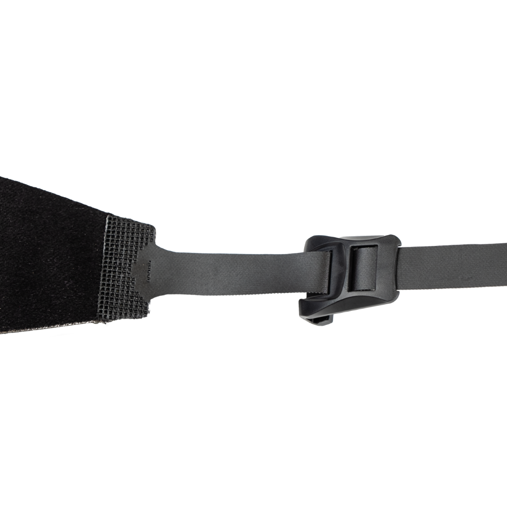 DOWN LOWDOWN 88 SKINS BY CONTOUR